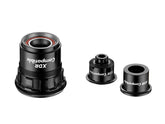 Cuerpo de Rueda Libre Giant 21 Slr 1 Kits Sram XDR 12s
